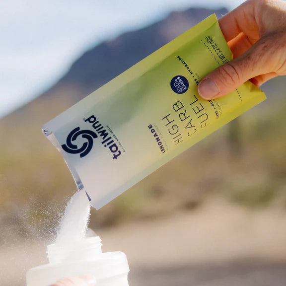 Tailwind - High Carb Fuel