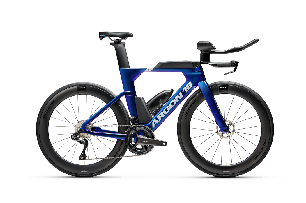 Argon 18 E117 Rival AXS, carbon wheels - 2026 | Playtri Sarasota Argon 18 E117 Rival AXS, carbon wheels - 2026 | Playtri Sarasota