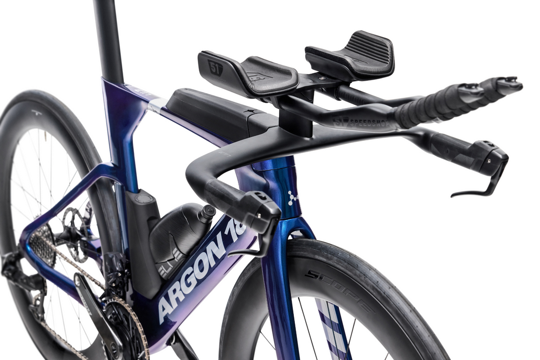 Argon 18 E117 Rival AXS, carbon wheels - 2026 | Playtri Sarasota Argon 18 E117 Rival AXS, carbon wheels - 2026 | Playtri Sarasota