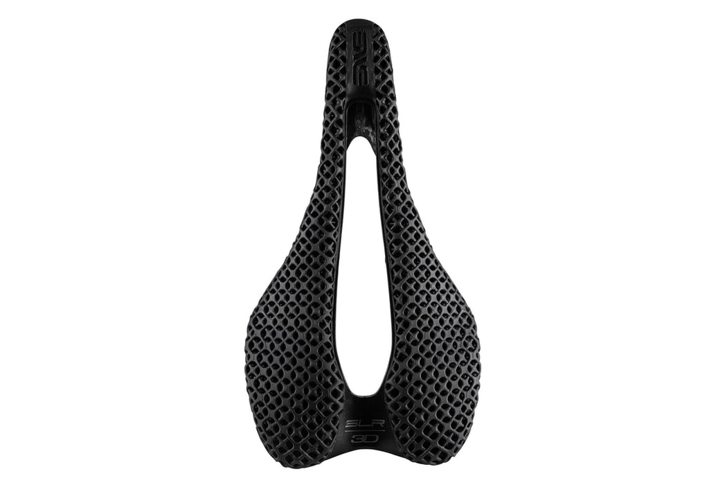 ENVE X Selle Italia SLR Boost 3D Kit Carbonio Superflow