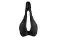 ENVE X Selle Italia SLR Boost 3D Kit Carbonio Superflow