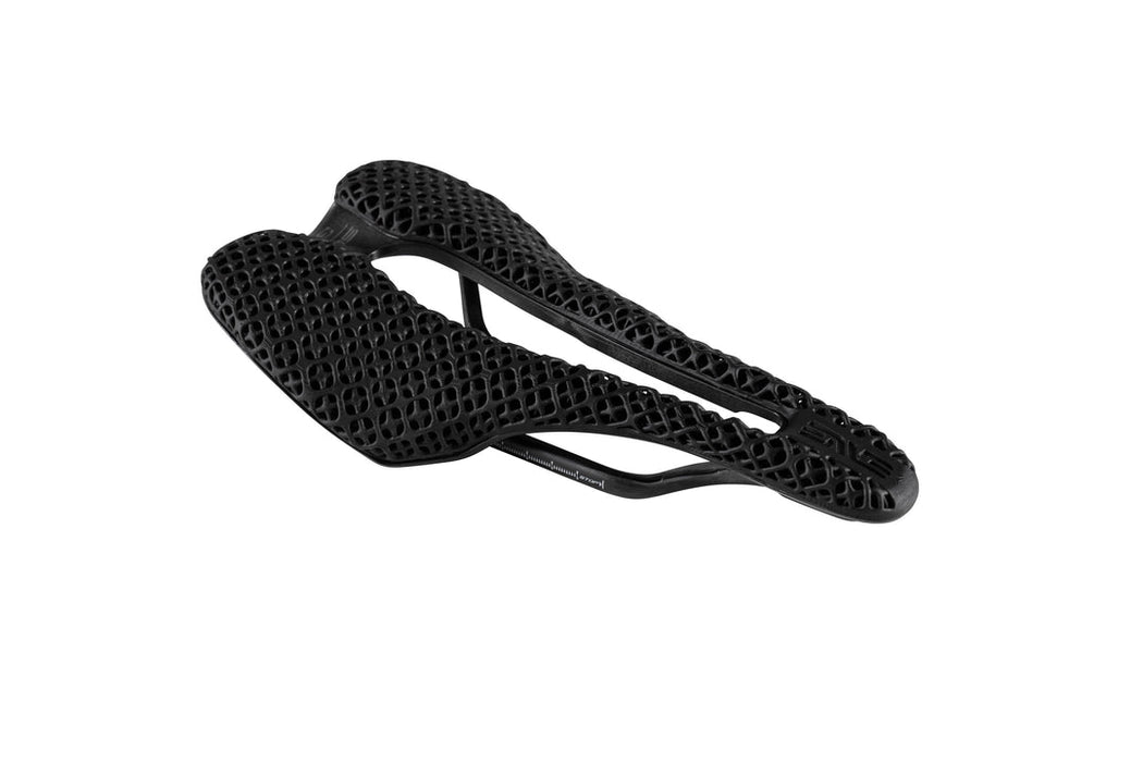 ENVE X Selle Italia SLR Boost 3D Kit Carbonio Superflow