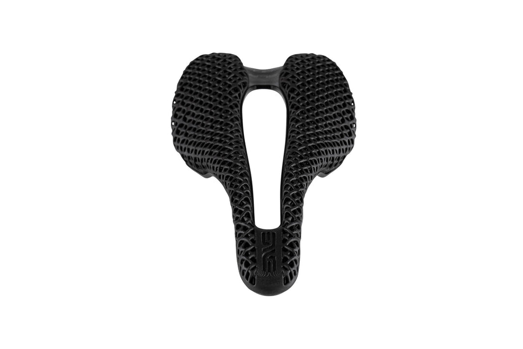 ENVE X Selle Italia SLR Boost 3D Kit Carbonio Superflow
