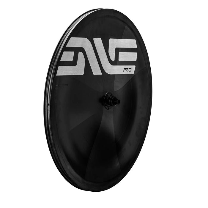 ENVE SES Disc PRO Wheel