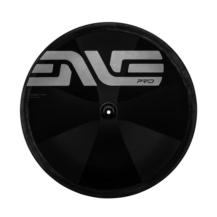 ENVE SES Disc PRO Wheel