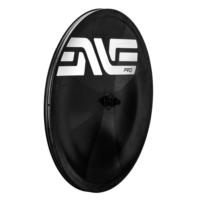 ENVE SES Disc PRO Wheel