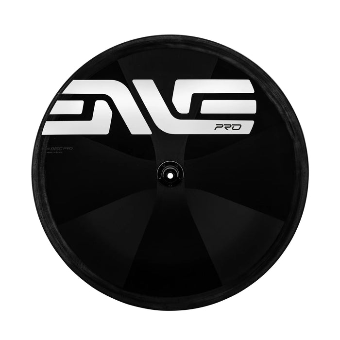 ENVE SES Disc PRO Wheel