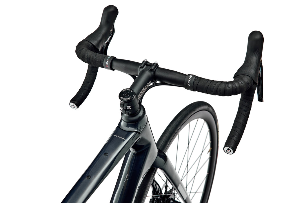 Argon 18 Equation SRAM Rival AXS