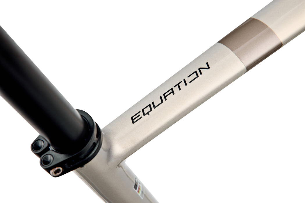 Argon 18 Equation SRAM Rival AXS