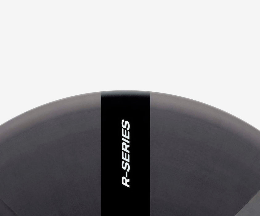 SCOPE Race Disc Wheel - Triathlon | Race