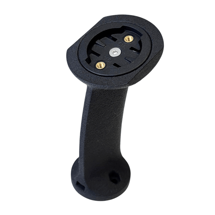 FastTT FWD Sweep Computer Tower - Garmin