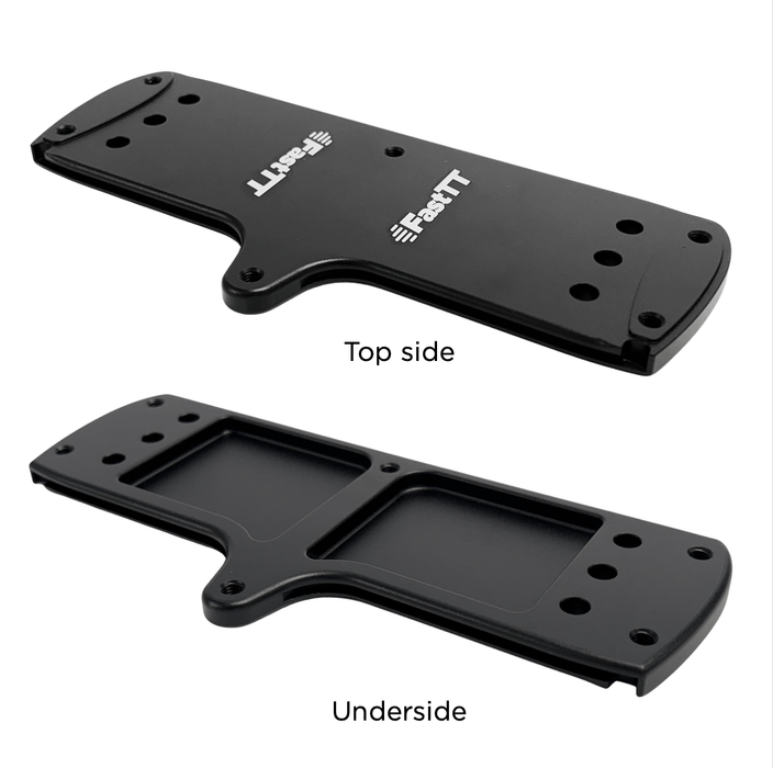 FastTT Adapter Plate Adapter Plate (for Felt 2.0)