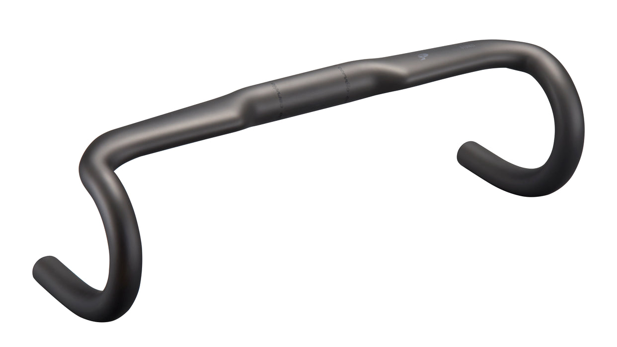 Cervelo HB13 Carbon Handle Bar