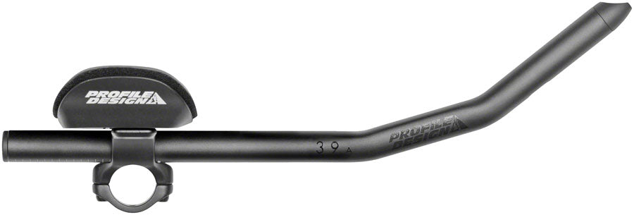 Profile Design SONIC ERGO 39A Aero Bar