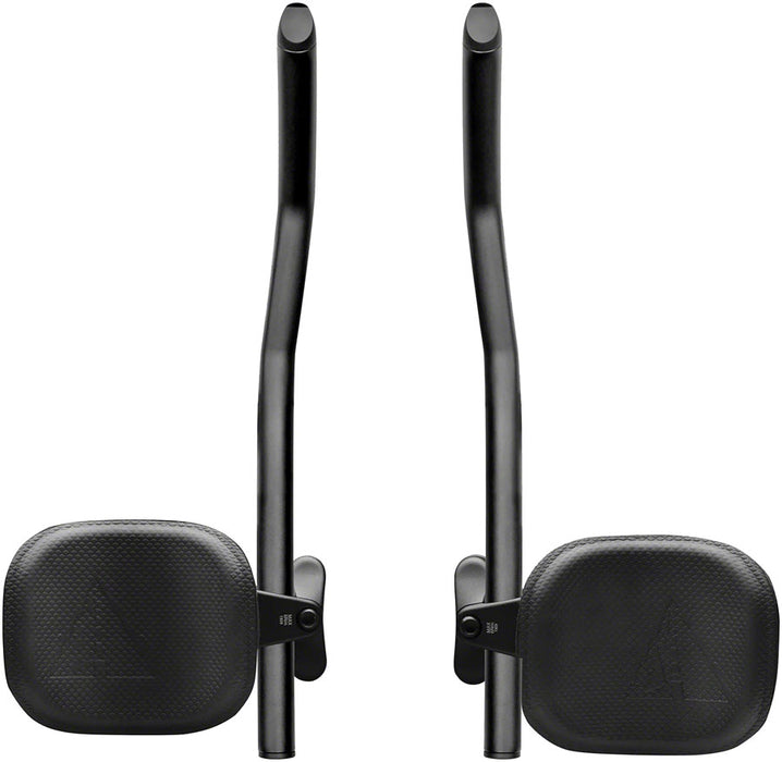 Profile Design SONIC ERGO 39A Aero Bar