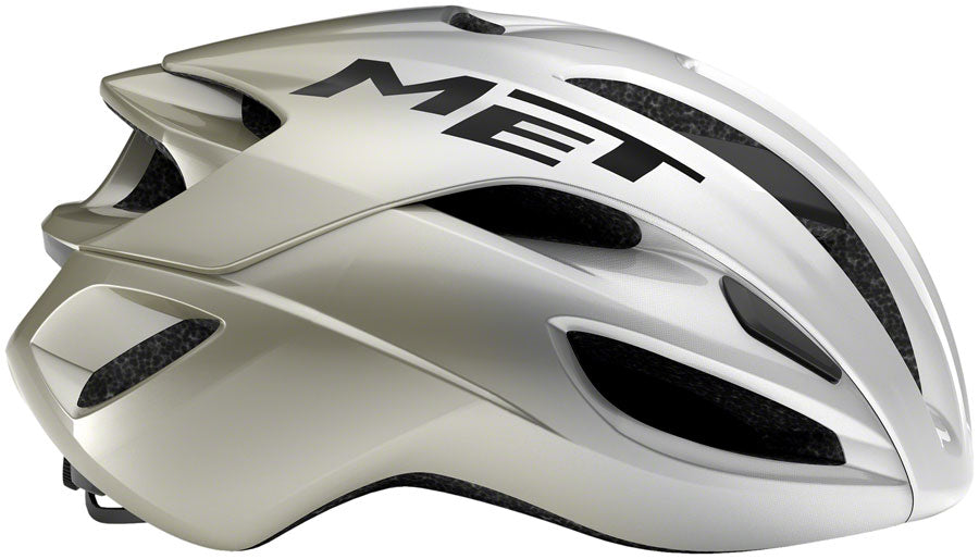 MET Rivale MIPS Road Helmet
