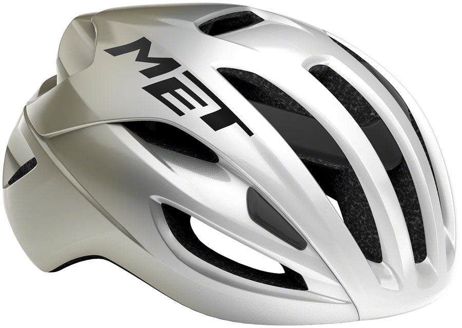 MET Rivale MIPS Road Helmet