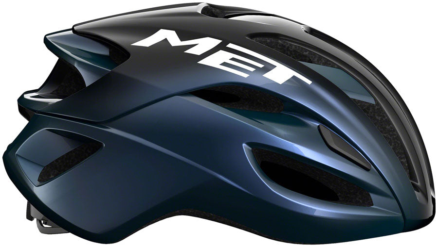 MET Rivale MIPS Road Helmet