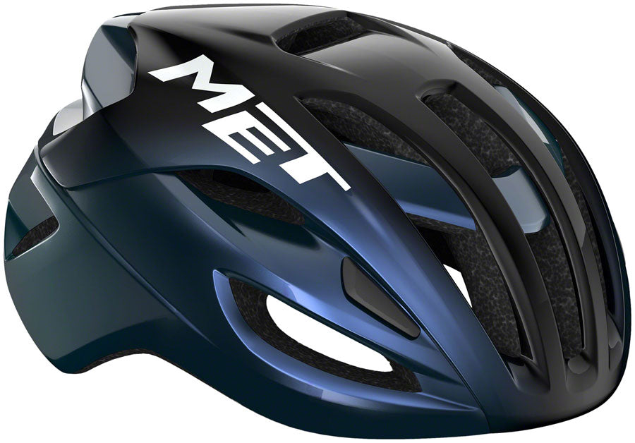 MET Rivale MIPS Road Helmet