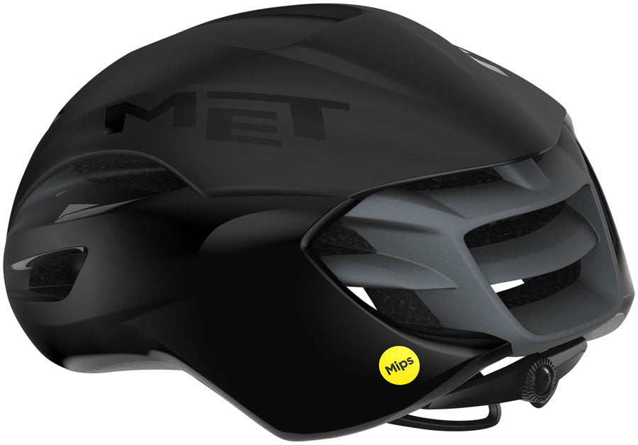 MET Manta MIPS Road Helmet