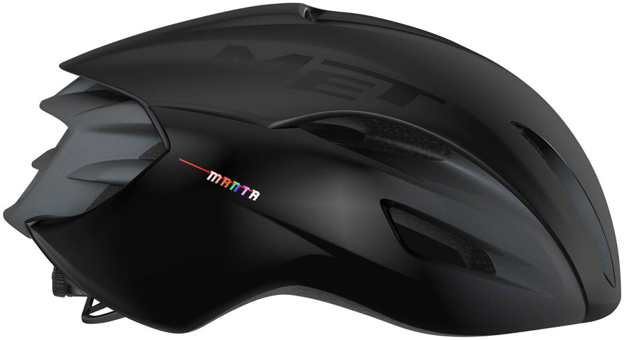 MET Manta MIPS Road Helmet