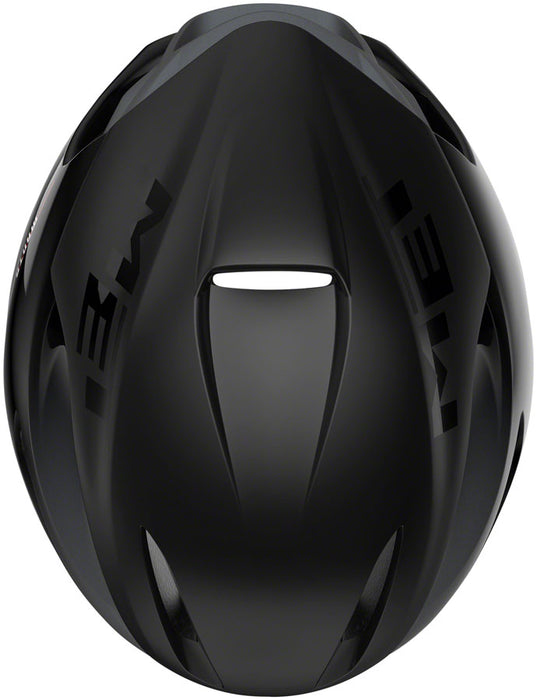 MET Manta MIPS Road Helmet
