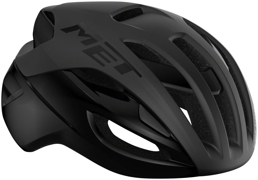 MET Rivale MIPS Road Helmet