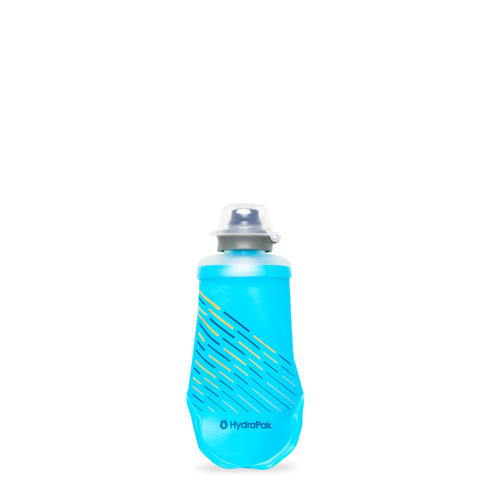 HydraPak SoftFlask Water Bottle