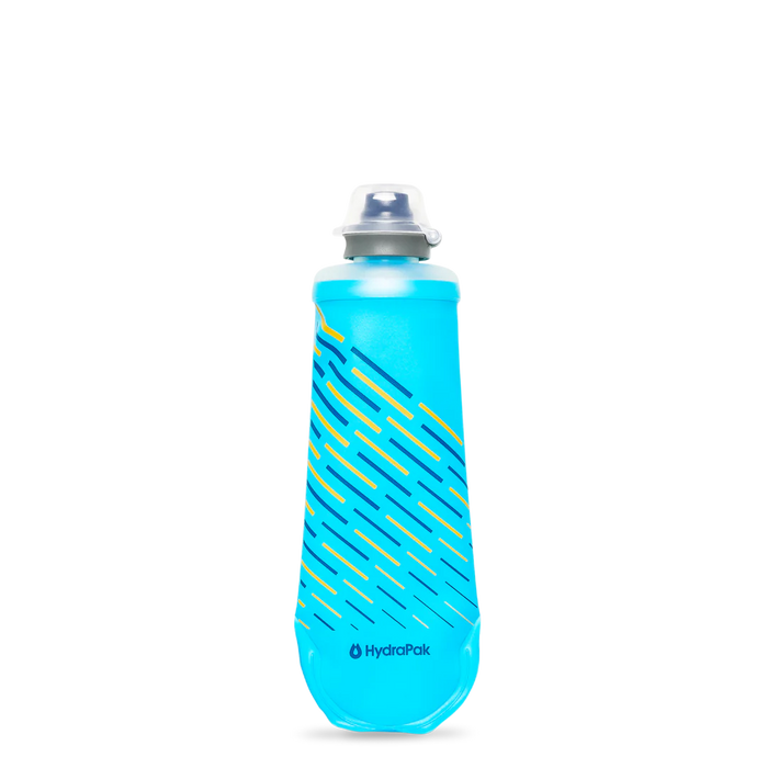 HydraPak SoftFlask Water Bottle