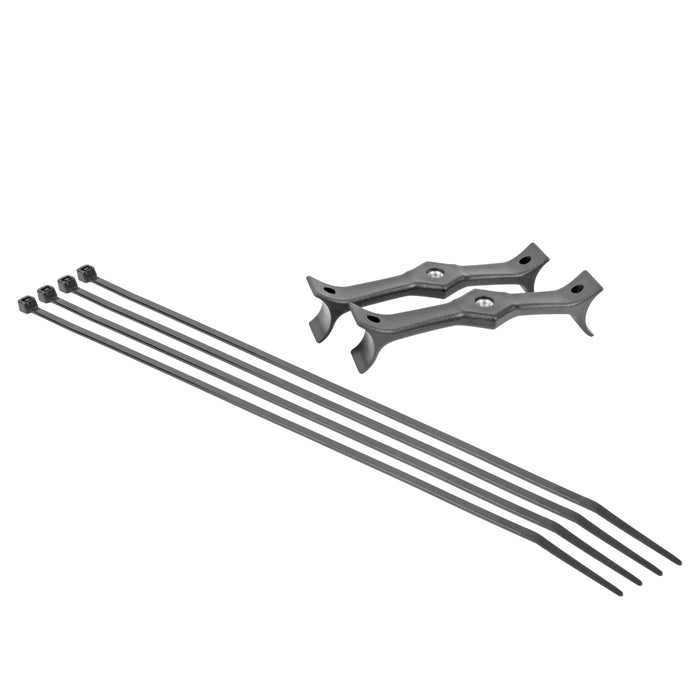 Profile Design HSA MINI BTA MOUNT