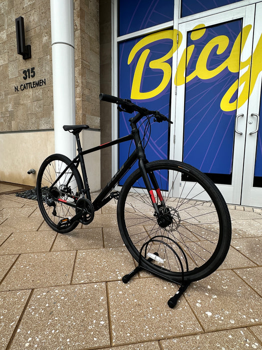 Hybrid Bike Specialized Bicycles For Sale Near Me Hybrid Bikes