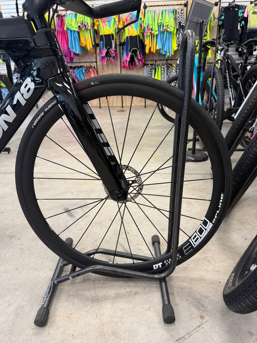 Argon 18 E-117, Shimano 105 - 2026