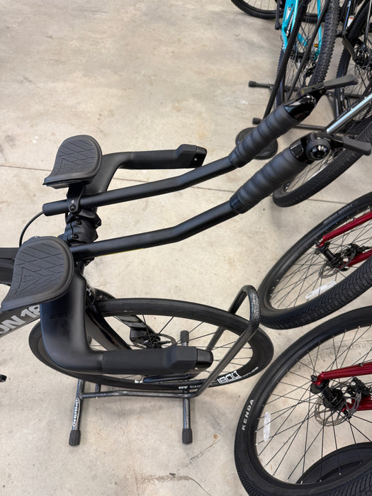 Argon 18 E-117, Shimano 105 - 2026