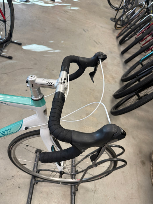 Trek 2.3 Road Bike, 56cm - USED