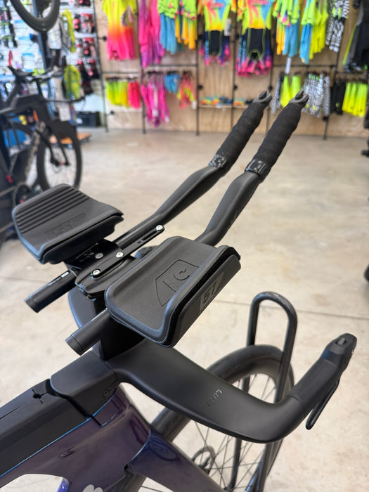 Argon 18 E117 Rival - 2026