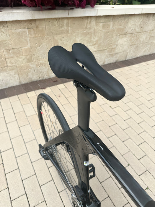 Cervélo P Ultegra Di2 - NEW