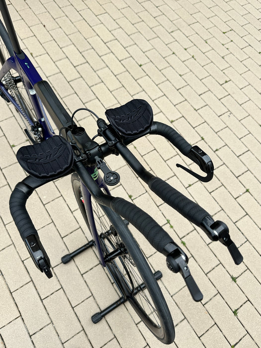 Cervélo P 105 - NEW