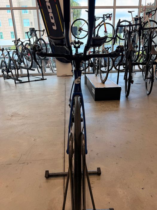 Cervélo P 105 Di2 - 2027