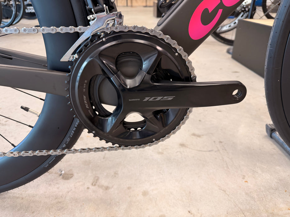 Cervélo P 105 - 2027