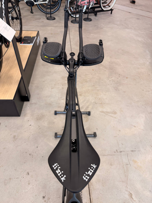 Cervélo P 105 - 2027