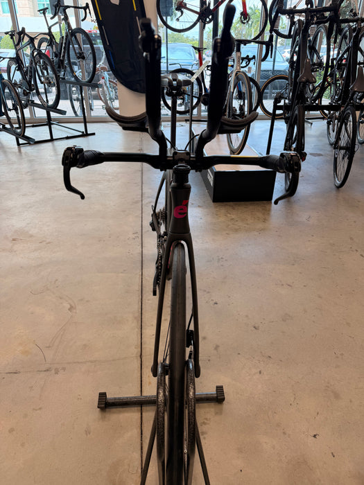 Cervélo P 105 - 2027