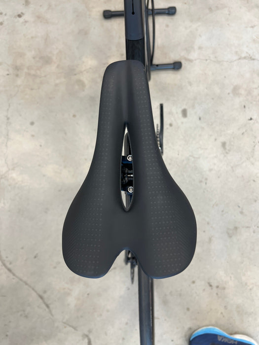 Cervélo P Rival AXS