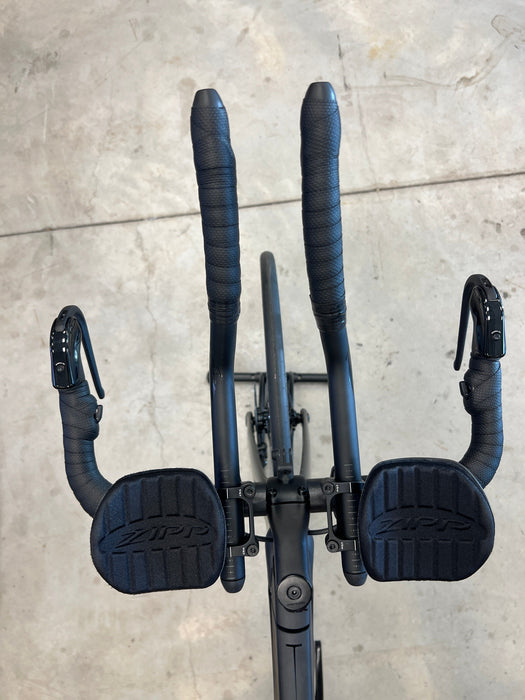 Cervélo P Rival AXS