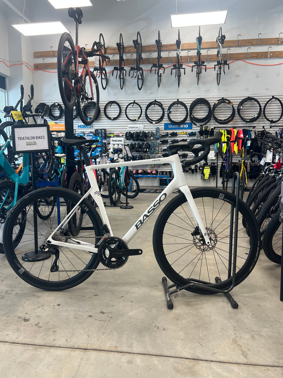 IMG_9339_1200x1600.jpg?v=