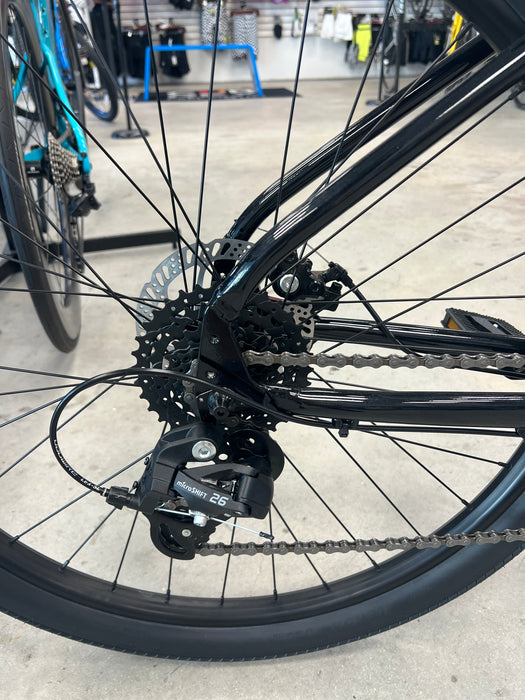 Cannondale Adventure 2