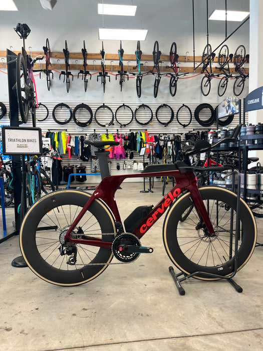 Cervelo Best Triathlon Bike Under 3000 Riding Best Road Bikes