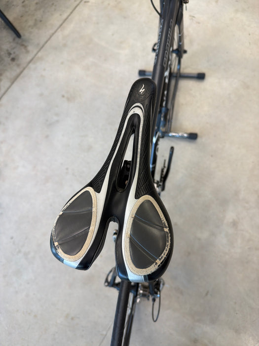 Quintana Roo Tequilo - USED