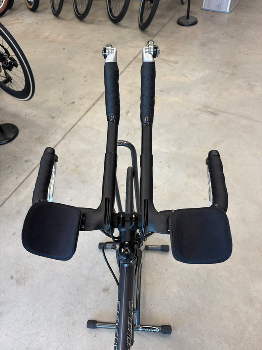 Quintana Roo Tequilo - USED