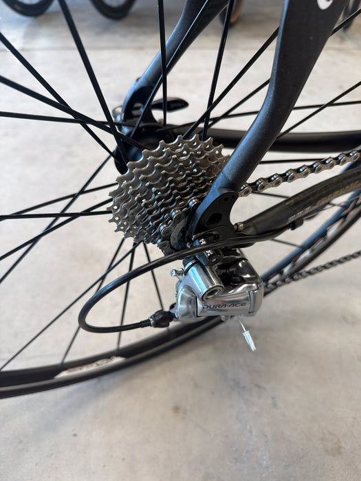 Quintana Roo Tequilo - USED