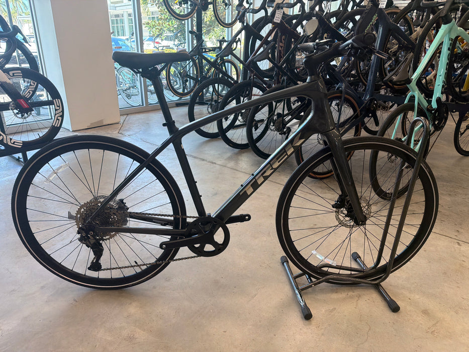 TREK SPORT FX4 - USED